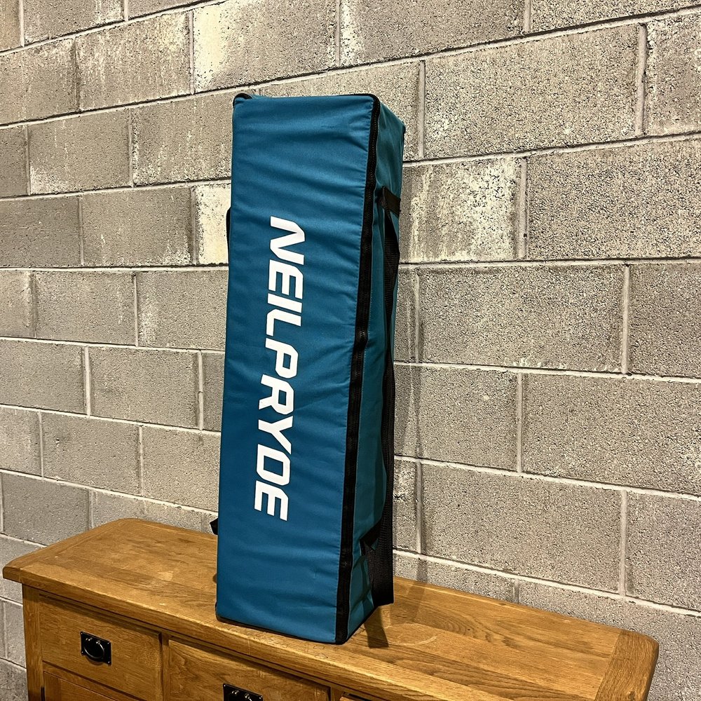 Bigsurf — Neilpryde Glide